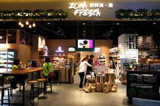 探索工艺品代加工，艺术与商业的完美融合