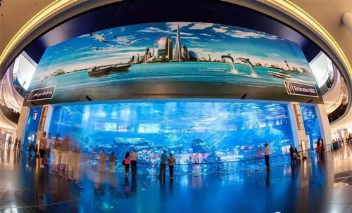 探索工艺品代加工，艺术与商业的完美融合