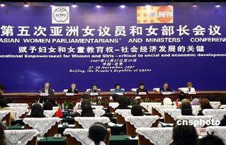 生命的基石，探讨生命健康权的主体与社会意义