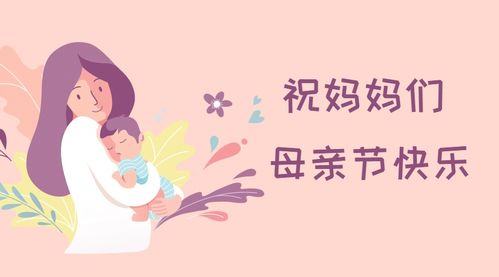 爱与牺牲，面对癌症，我们如何守护家庭与自我