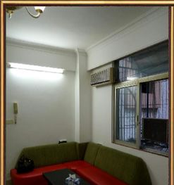 汕头房屋出租，温馨小窝，梦想起航的地方