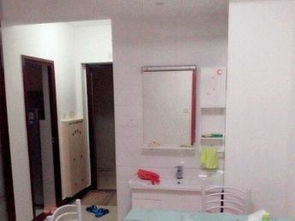 汕头房屋出租，温馨小窝，梦想起航的地方