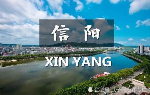 深圳市人才安居办法，打造宜居城市，吸引全球精英