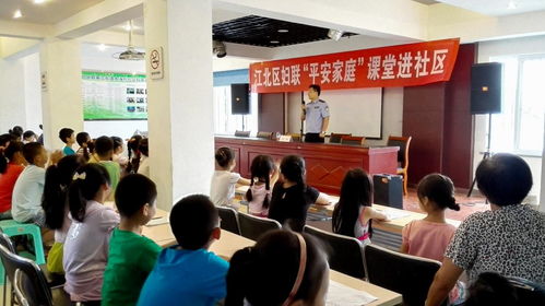 国务院法制办公室，中国法治建设的幕后英雄