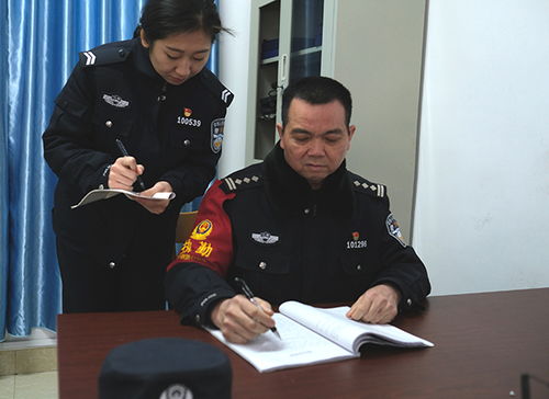 国务院法制办公室，中国法治建设的幕后英雄