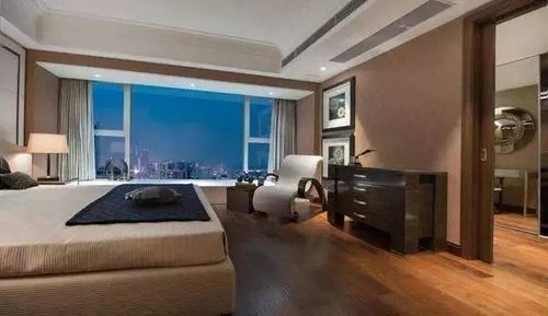 上海二套房，梦想家园的双倍魅力