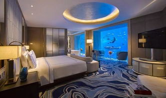 上海二套房，梦想家园的双倍魅力