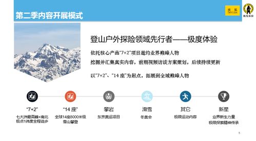 探索吴法天微博，社交媒体的力量与影响