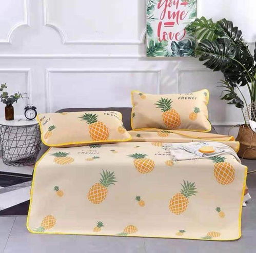 肥西二手房，家的温暖，从这里开始