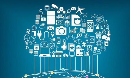 大数据时代下的消费公平，解读十一起禁止大数据杀熟行为