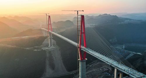 东莞地方税务局，税收服务与地方经济发展的桥梁