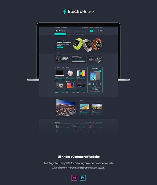 电子商务的特点，数字时代的购物革命