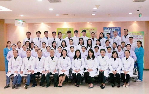 北京工商年检，企业健康的年度体检