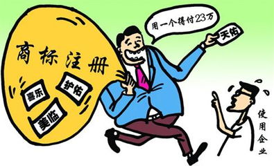 索赔员，保险行业的侦探与调解者