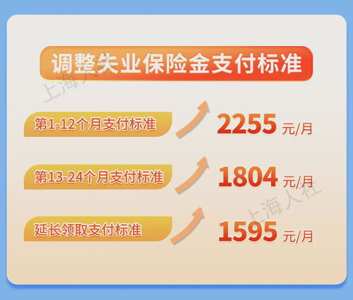 掌握生活安全网，轻松领取失业保险金指南