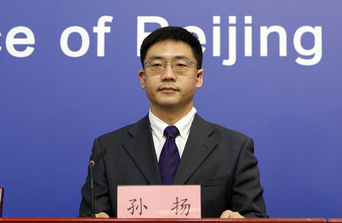 西安疫情新动态，新增5例初筛阳性的应对与防控措施