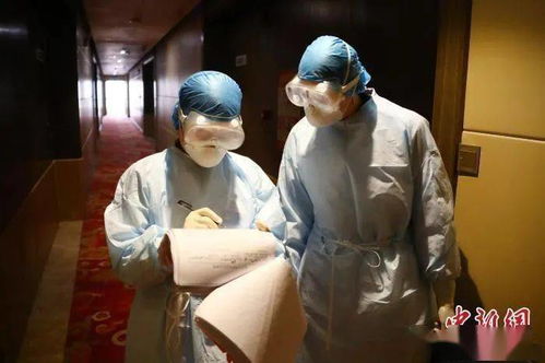 重庆疫情新动态，市民生活与防疫措施的紧密交织