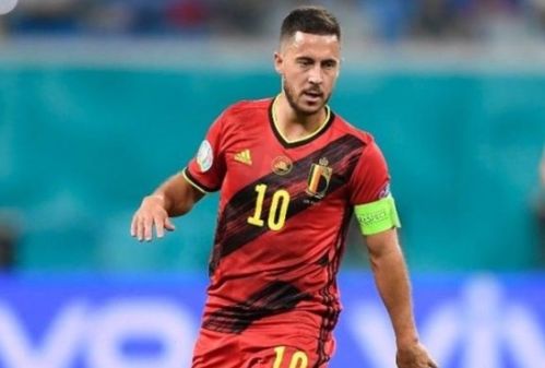 典当行购物，揭秘不为人知的宝藏