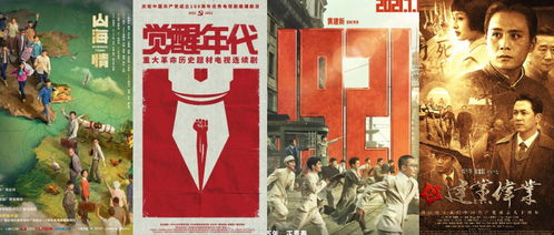 典当行购物，揭秘不为人知的宝藏