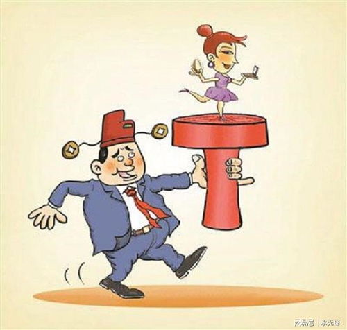 典当行购物，揭秘不为人知的宝藏