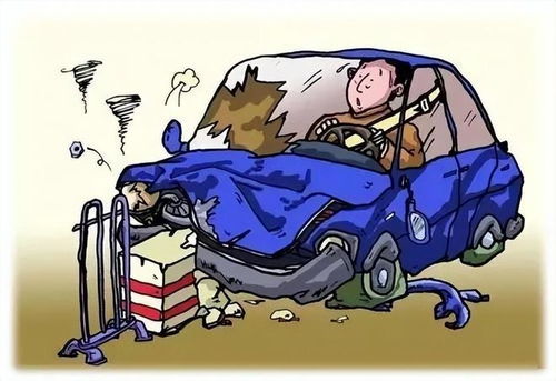 安全带未系，安全何在？一起未系安全带被查事件引发的深思