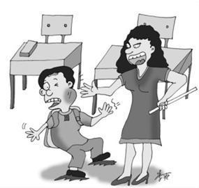 安全带未系，安全何在？一起未系安全带被查事件引发的深思