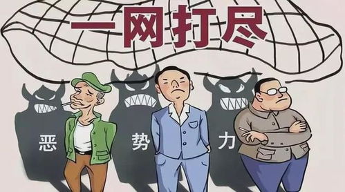 新闻自由与法律边界，最牛记者获刑13年事件的启示