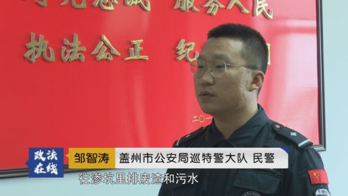 新闻自由与法律边界，最牛记者获刑13年事件的启示