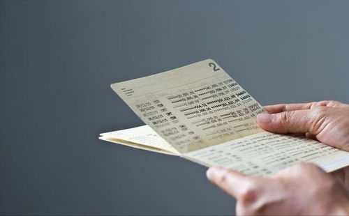 定期存款到期后，如何明智地处理你的资金