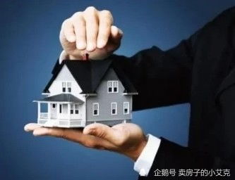 跳单行为，房地产市场中的灰色地带