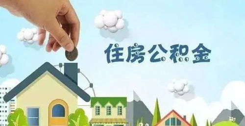 沈阳住房公积金，您的住房梦想助力器