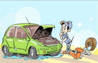 北京水淹车事件，城市洪涝灾害的警示与反思