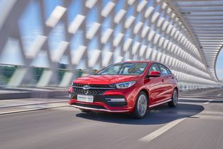 C照驾驶指南，了解C照可以驾驶的车辆类型