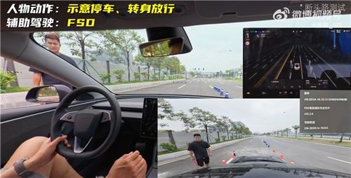 C照驾驶指南，了解C照可以驾驶的车辆类型