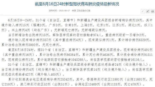 石家庄市疫情急刹车，新增病例三天内下降近八成的背后故事