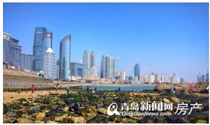 青岛房屋租赁，开启您的海滨生活新篇章