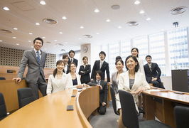 加盟教育培训机构全攻略，把握机遇，共创未来