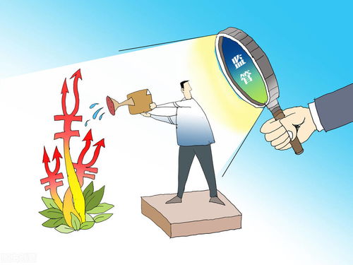 私家车使用年限，影响因素、政策规定与维护策略