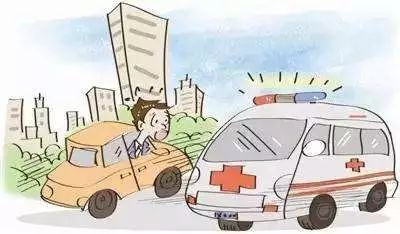 私家车的生命周期，了解私家车报废年限及影响因素