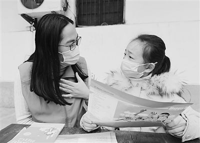 无锡疫情最新动态，防控措施、影响及市民生活指南