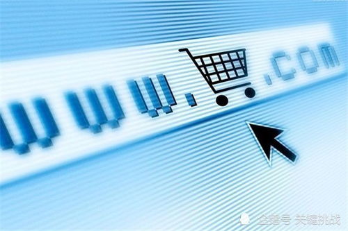 扬州疫情，60岁以上人群的防护与应对策略