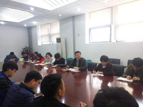 派出所上班时间，深入了解与实用指南