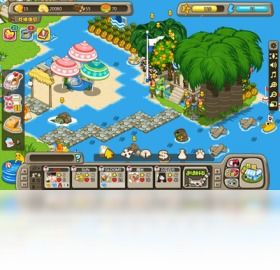 QQ游戏币，虚拟世界的货币，现实世界的乐趣