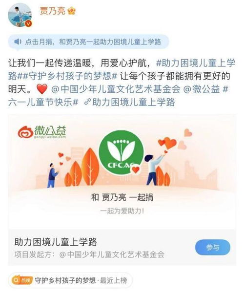 从困境中崛起，贫困生的申请之路与成长故事