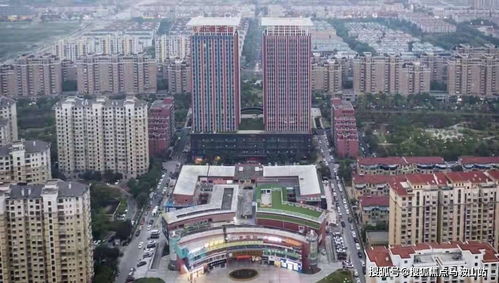 上海房屋买卖，深入解析与实用指南