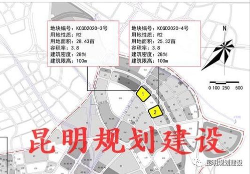 上海房屋买卖，深入解析与实用指南