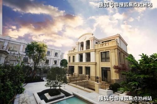 上海房屋买卖，深入解析与实用指南