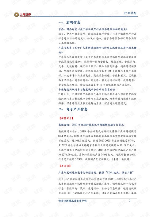 合作意向书，开启商业合作之门的钥匙