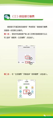 养老保险全攻略，如何轻松缴纳，保障未来