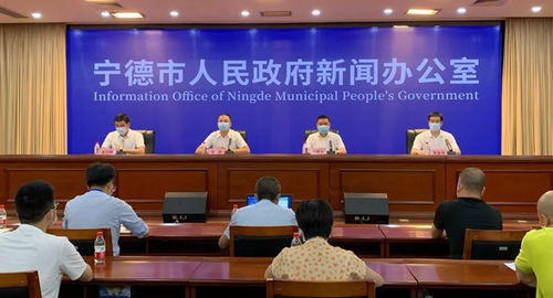 吉林疫情新动态，13例确诊与7例无症状感染者，我们如何保持警惕？